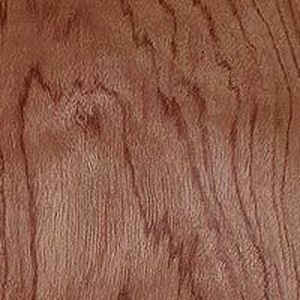 Bubinga