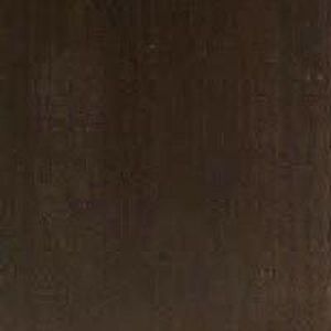 Ebony