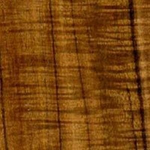 Koa