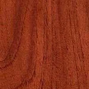 Mahogany