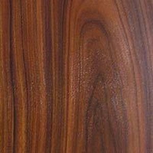 Rosewood
