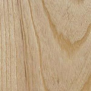 Swamp Ash