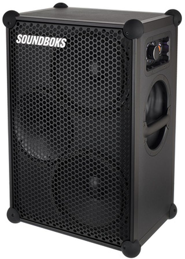 Soundboks Soundboks Gen3