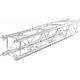 Global Truss F34200 Truss 2,0 m B-Stock May have slight traces of use