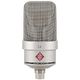Neumann TLM 49 B-Stock May have slight traces of use