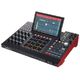 AKAI Professional MPC X B-Stock May have slight traces of use