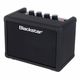 Blackstar FLY 3 Bluetooth Mini A B-Stock May have slight traces of use