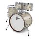 Gretsch Drums Renown Maple Studio -V B-Stock Ggf. mit leichten Gebrauchsspuren