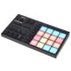 Native Instruments Maschine Mikro MK3 B-Stock May have slight traces of use