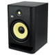 KRK Rokit RP8 G4 B-Stock May have slight traces of use