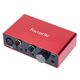 Focusrite Scarlett Solo 3rd Gen B-Stock May have slight traces of use