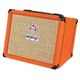 Orange Crush Acoustic 30 Oran B-Stock May have slight traces of use