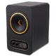 Tannoy Gold 5 B-Stock May have slight traces of use