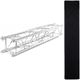 Global Truss F34200 Truss Cover Bundle BK