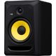 KRK RP8 RoKit Classic B-Stock May have slight traces of use