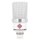 Neumann TLM 102 White Edition B-Stock May have slight traces of use