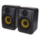 KRK GoAux 4 B-Stock May have slight traces of use