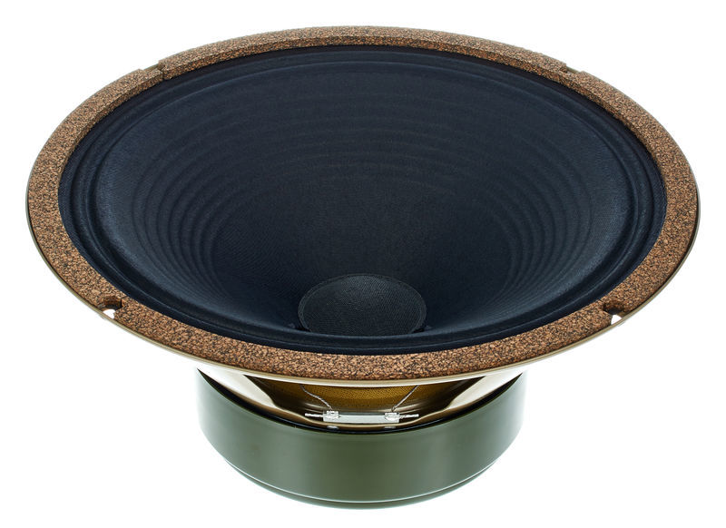 Celestion Heritage G12h 75 15 Ohm Thomann Uk