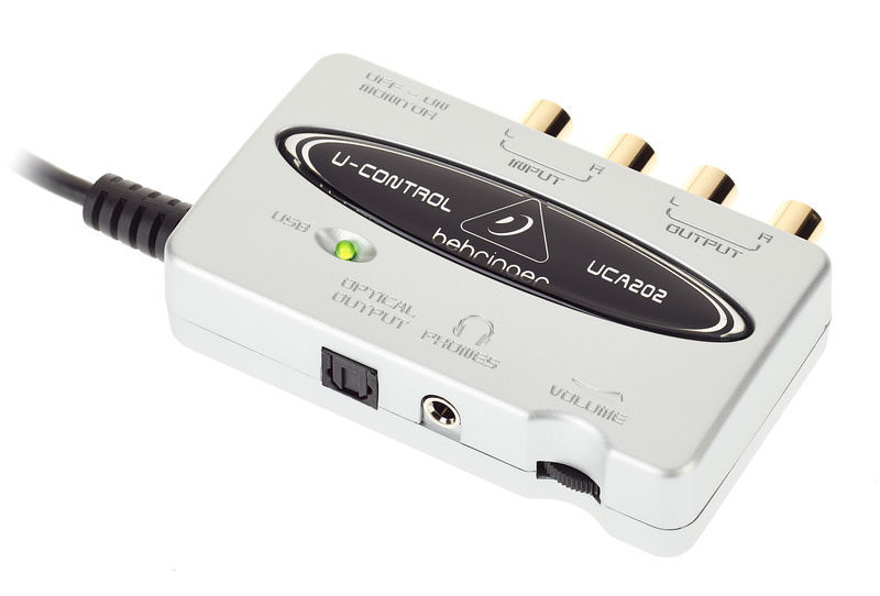 behringer usb asio driver 64 bit behringer usb asio driver 64 bit