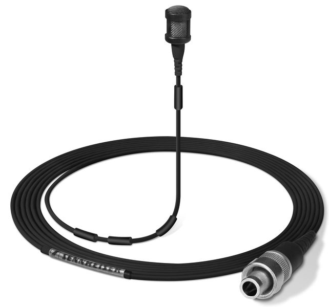 Sennheiser Mke 1 4 Thomann Belgie