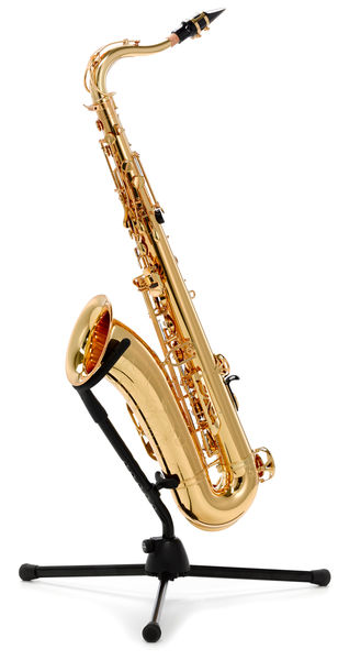 yamaha yts 62 professional tenor saxophone