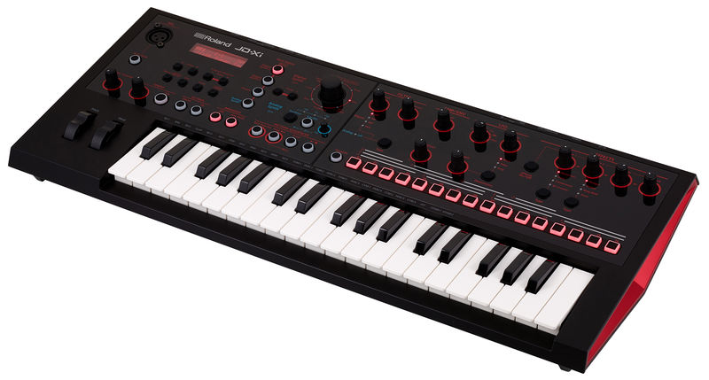 roland jd-xi driver roland jd-xi driver