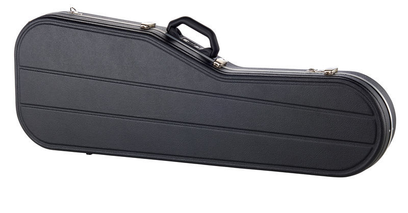 hiscox liteflite pro ii