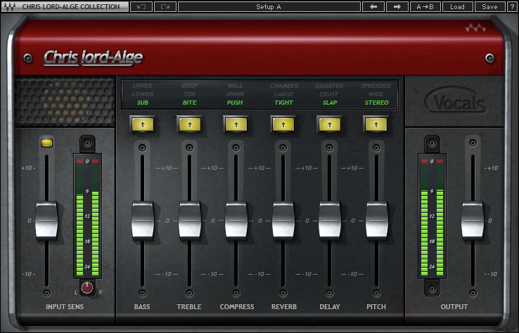 cla vocal plugins free download for mac