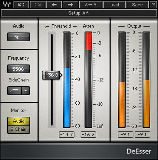 waves vocal rider vst download waves vocal rider vst download