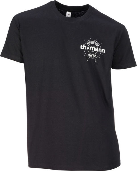 t shirt 3xl