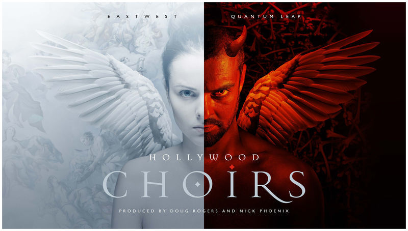 east west symphonic choirs download