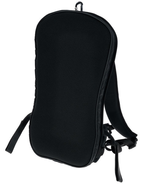 ergonomic backpack for women