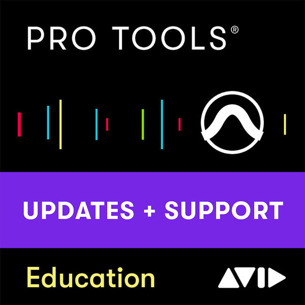 nectar elements pro tools 11