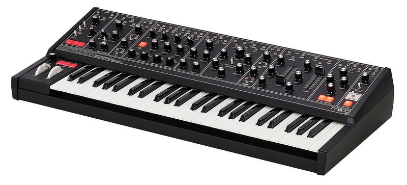 arturia minimoog v original. arturia minimoog v original.