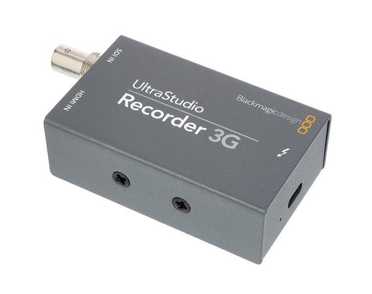 34 Best Blackmagic design mini recorder driver With Creative Desiign