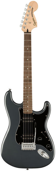 squier stratocaster affinity squier stratocaster affinity