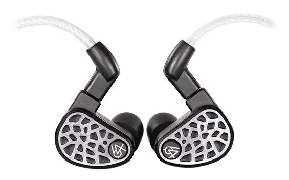 64 Audio U18s Thomann United States