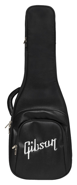 gibson premium soft case