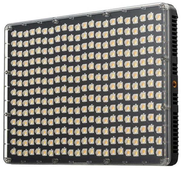 Amaran P60x Thomann Ellada