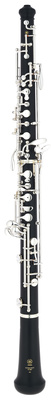 Yamaha YOB-241 Oboe