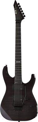 Esp E Ii M Ii Fm Stblk Musikhaus Thomann