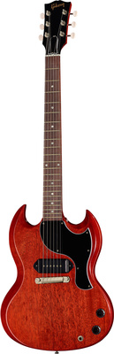 1. Gibson SG Junior