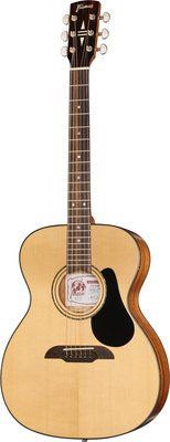 Los 21 Mejores GUITARRA FRAMUS | (Mayo 2022) | Comparativa