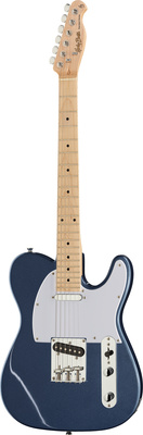 harley benton te-80 nt deluxe series for sale harley benton te-80 nt deluxe series for sale