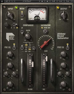 waves butch vig vocals plugin torrent