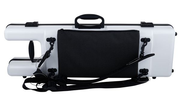 gewa air ergo violin case