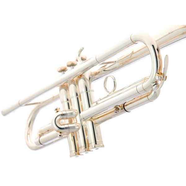 Schilke B5 Bb-Trumpet