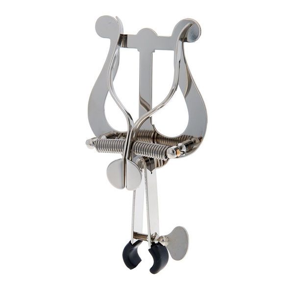 Lefima 140 Addon Lyre For Bass Drums