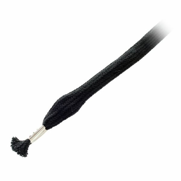 Thomann 6510 Swab Saxophone