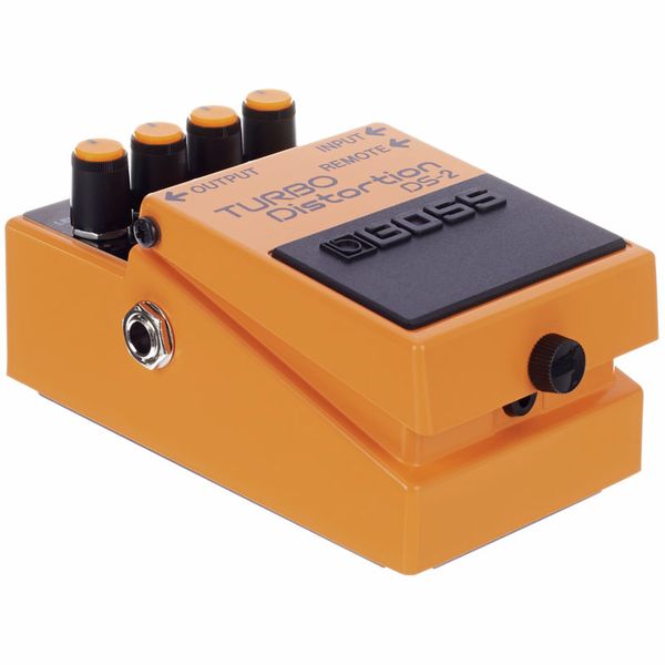 Boss DS 2 Distortion Thomann UK   7525450 800 